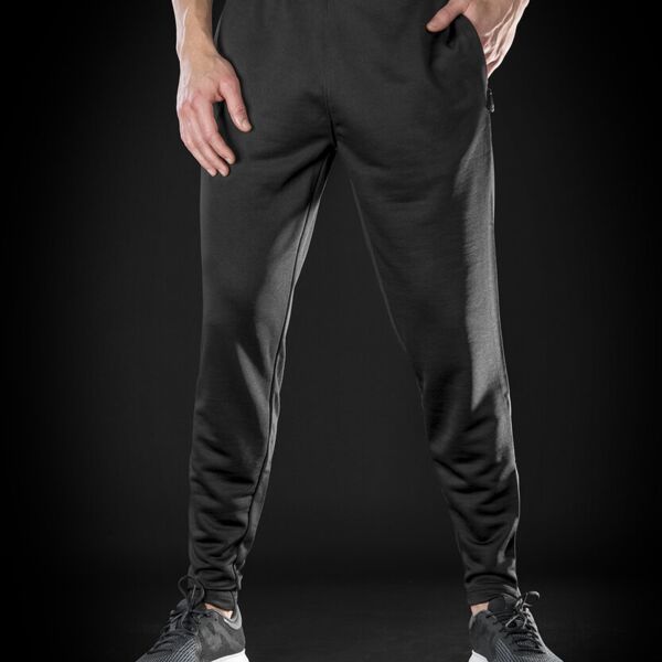 Slimfit joggers Thumbnail