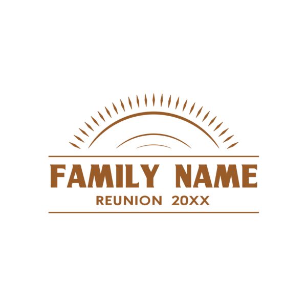 Family Reunion 18 Thumbnail