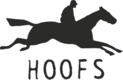 Hoofs