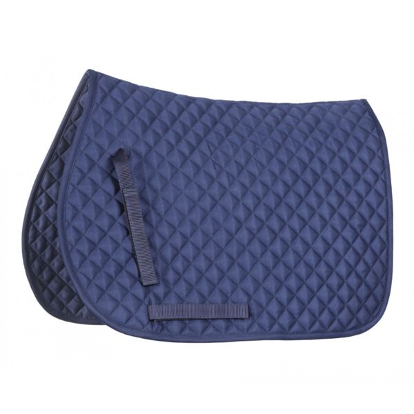 WESSEX Saddle Cloth Thumbnail