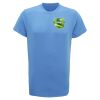 TRIDRI® fitness t-shirt Thumbnail
