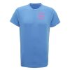 TRIDRI® fitness t-shirt Thumbnail