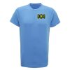 TRIDRI® fitness t-shirt Thumbnail