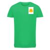 KIDS TRIDI® performance t-shirt Thumbnail