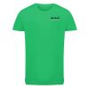 KIDS TRIDI® performance t-shirt Thumbnail